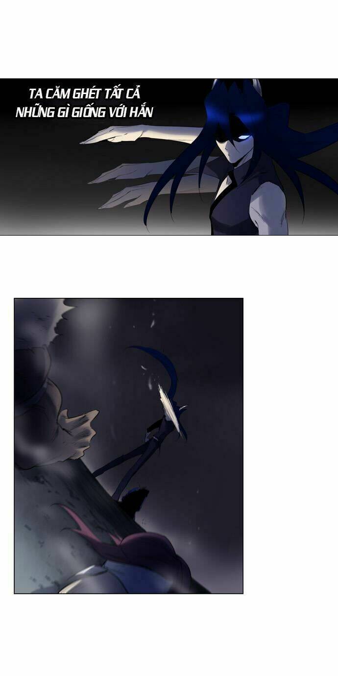 bản khế ước linh hồn chapter 113 33
