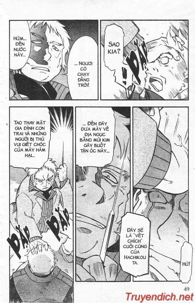 ifrit - danzai no enjin chapter 16 11