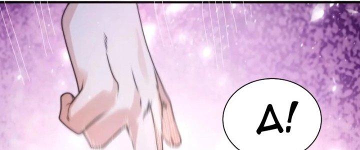 mỗi nữ đồ đệ đều muốn giết ta chapter 39 36