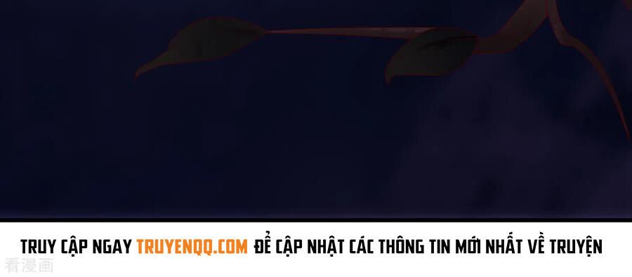 trở về cổ đại làm thánh hiền chapter 9 37