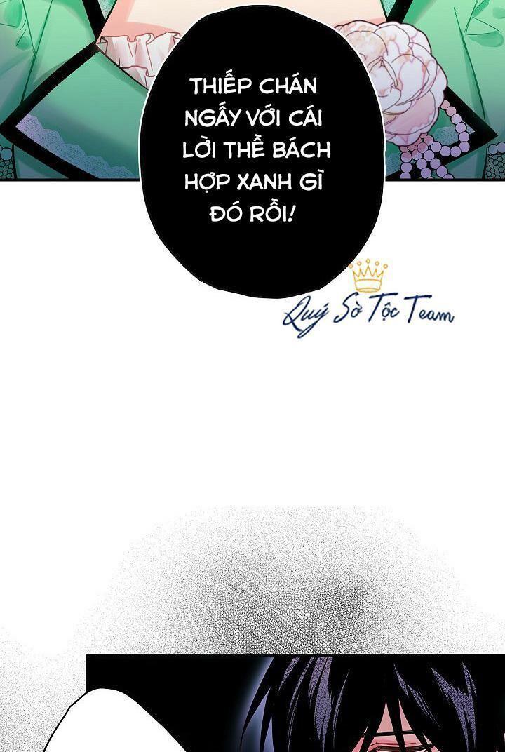 trọng sinh trở thành hoàng phi chapter 145 10