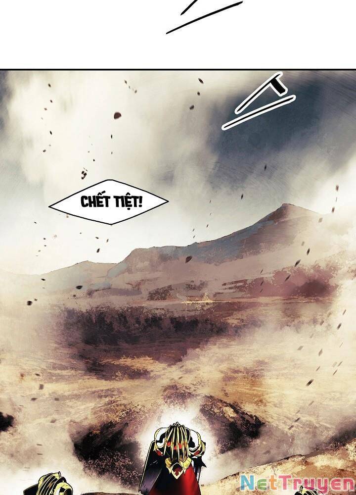 bất bại chân ma chapter 125 26