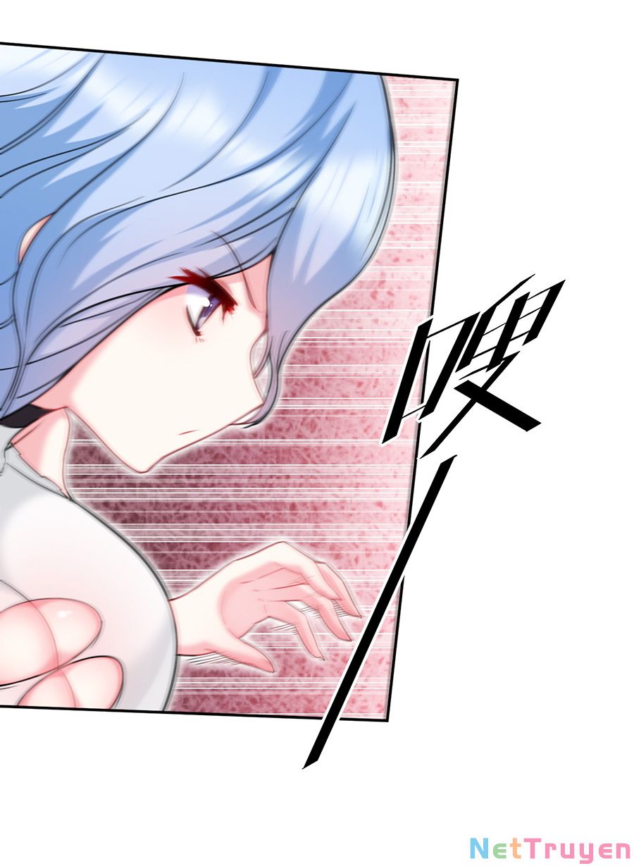 đồ long kỵ sĩ hôn môi ác long chapter 20 30