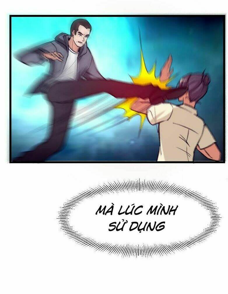 ngưu thư cung ứng thương chapter 29 13