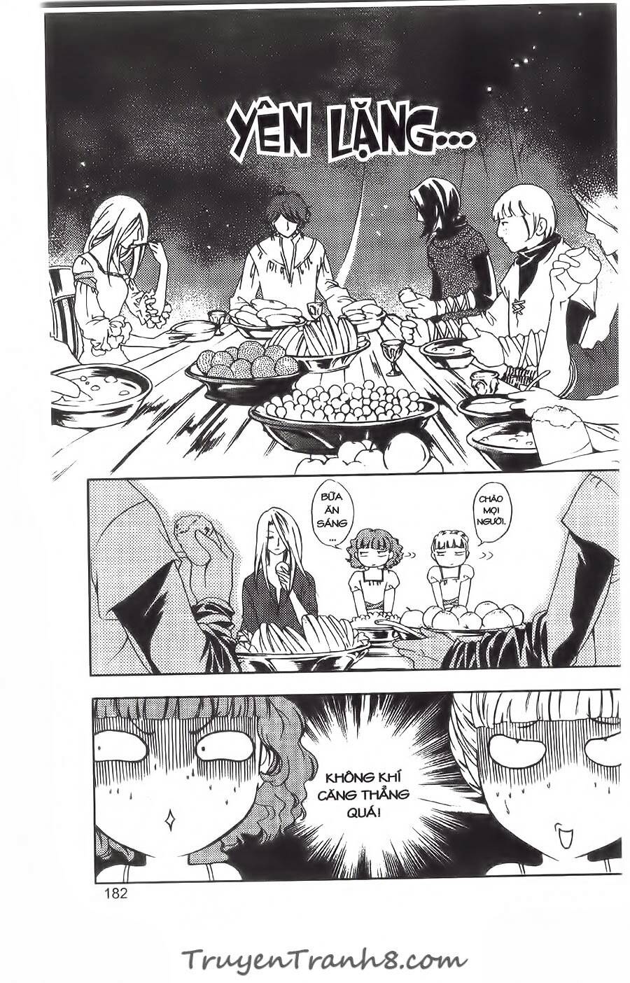 hai nửa tâm hồn chapter 6 5