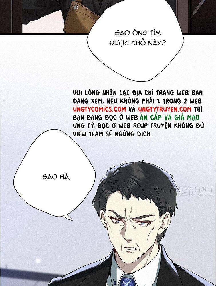 thỉnh quân nhập quái chapter 42 37