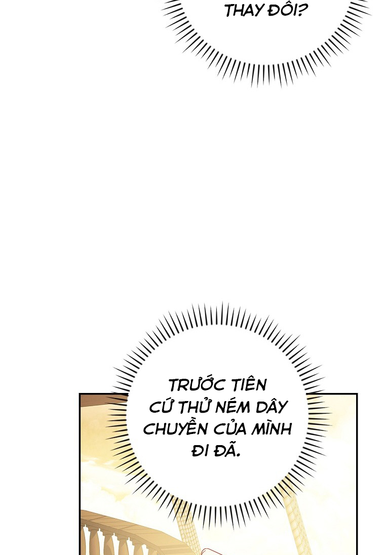 câu chuyện cổ tích về nhân vật phản diện chapter 45 24