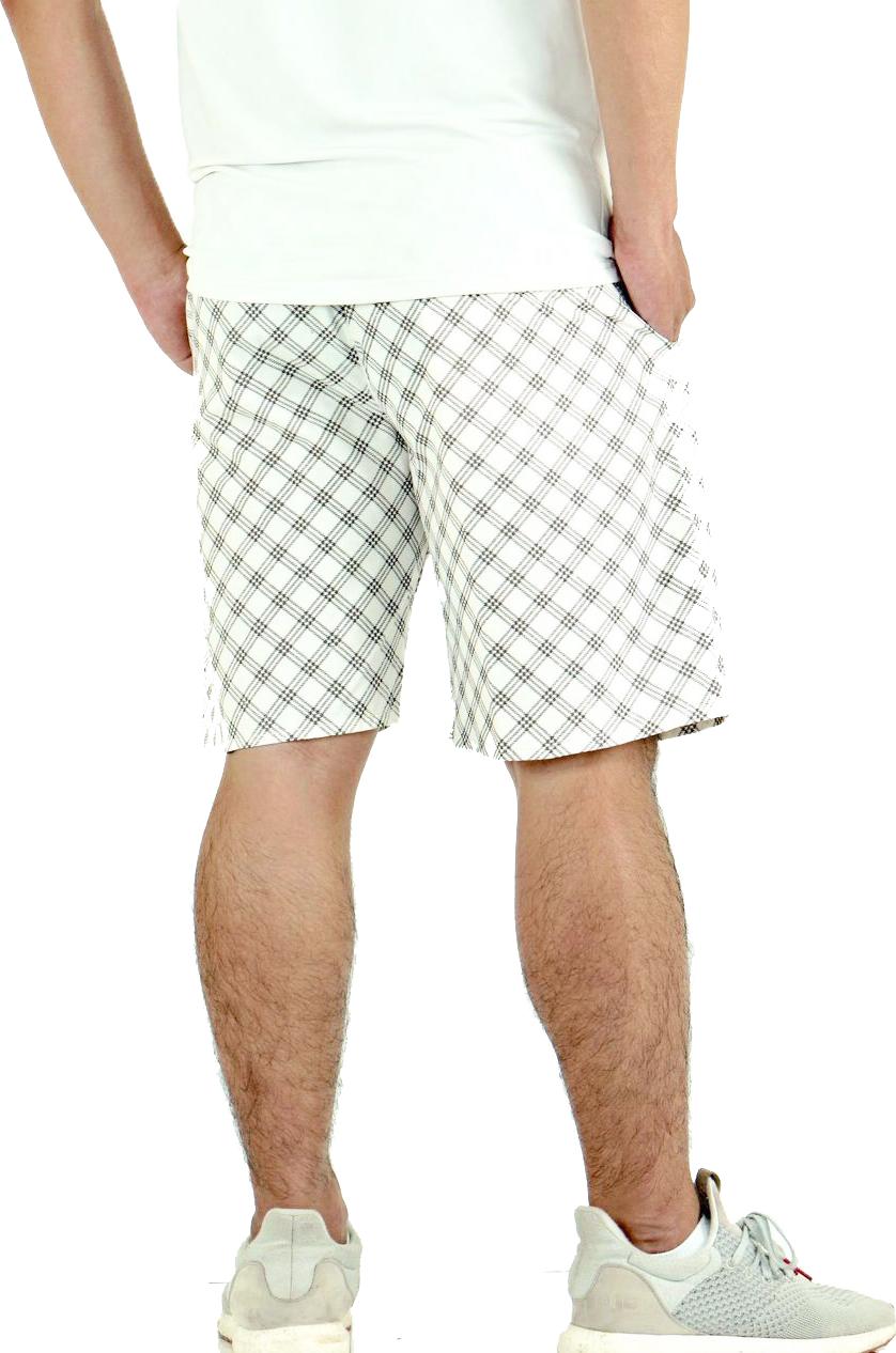 Combo 5 chiếc quần short nam mặc ở nhà, mặc đi chơi rất thoải mái và cực mát. Free size dễ mặc. Giao màu ngẫu nhiên