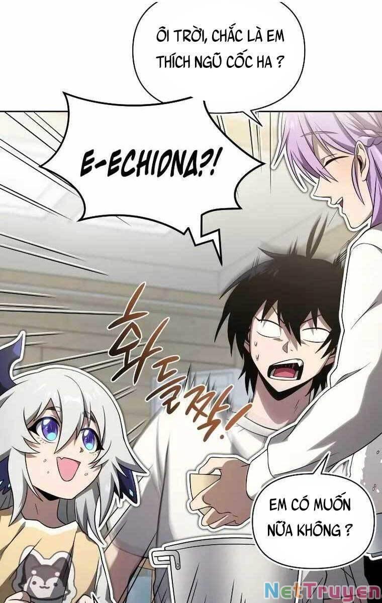 sự trở lại của người chơi sau 10000 năm chapter 43 10