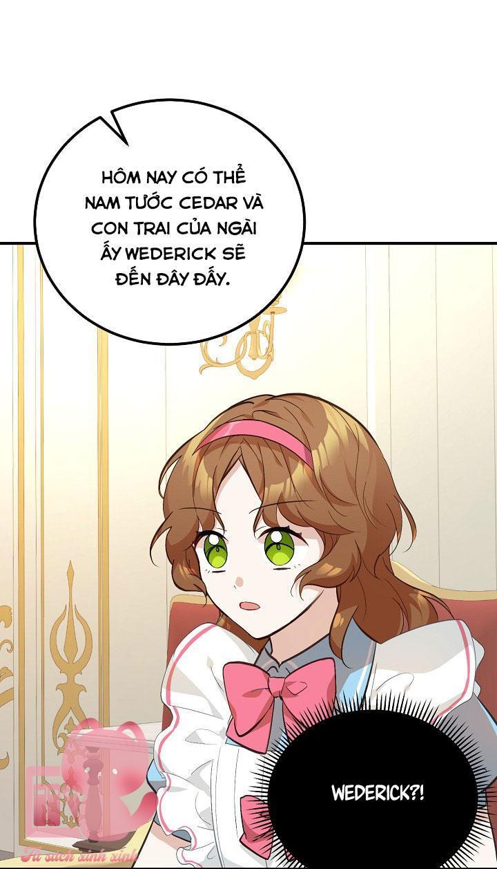 bác sĩ hoàn thành trách nhiệm rồi chapter 4 8