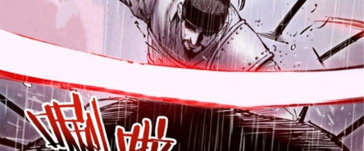 máy mô phỏng nhân sinh của lữ bố chapter 8 72