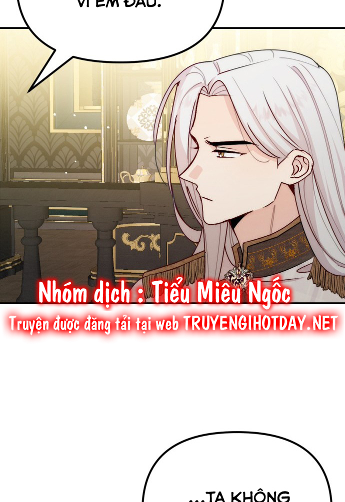 hoàng đế bạo quân ôm lấy tôi chapter 36 40