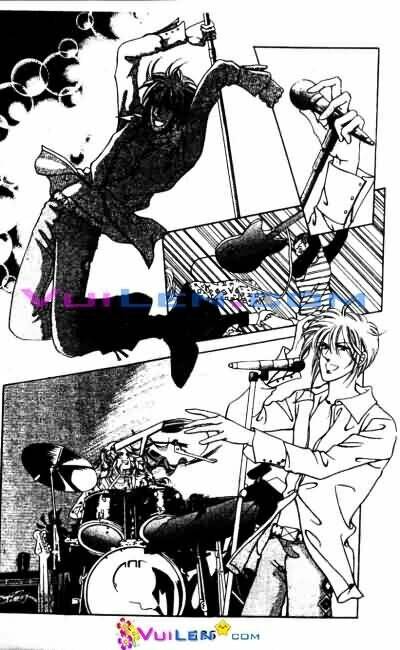 ước mơ cao đẹp chapter 2 136