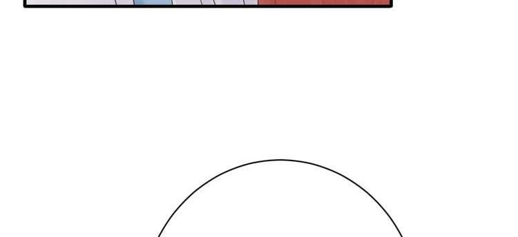 nhất tiễn khuynh tâm chapter 16 13