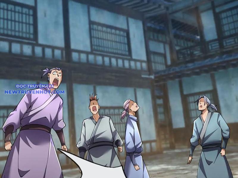 ngủ say vạn cổ: xuất thế đẩy ngang chư thiên chapter 77 57