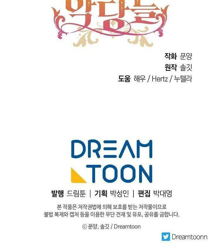 nhân vật phản diện được tôi nuôi dưỡng tốt chapter 20 76