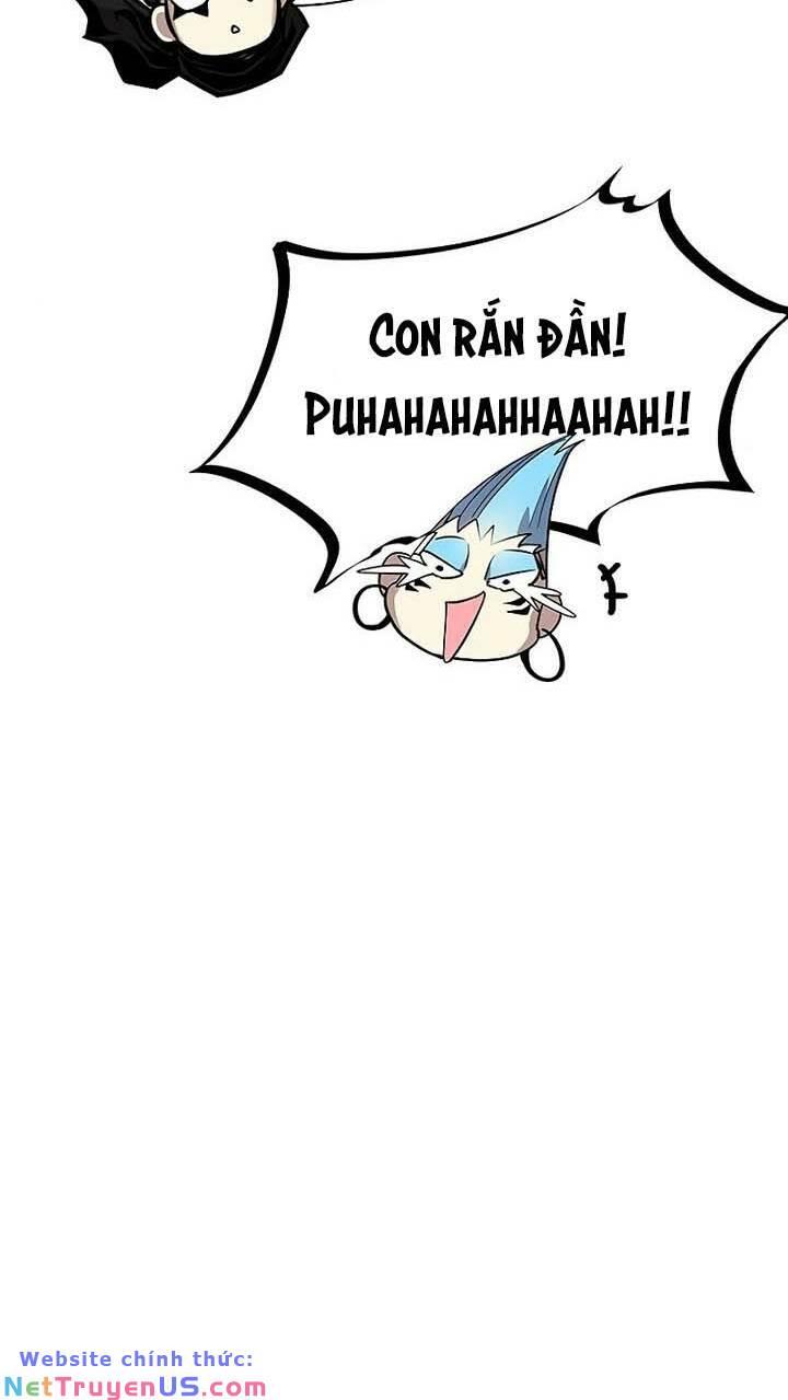 chuyển sinh thành ác nhân chapter 122 67