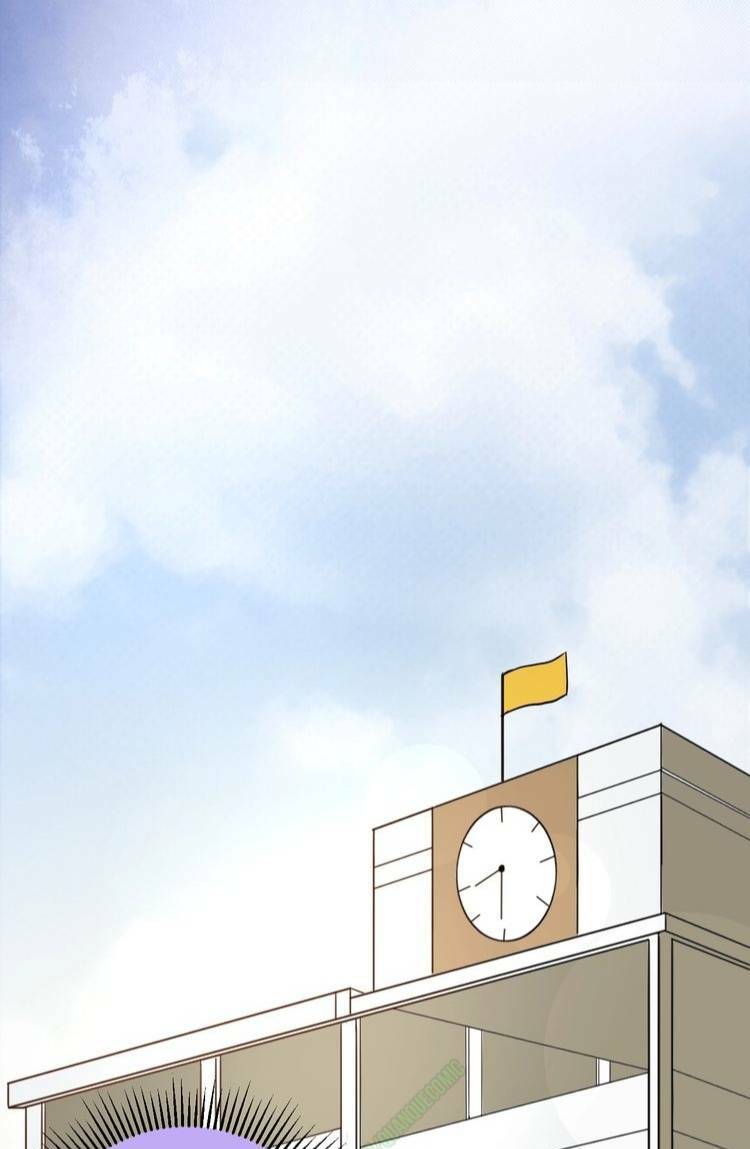 tu chân cuồng thiếu tại vườn trường chapter 57 15