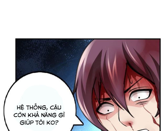 tôi là kẻ độc tài chapter 1.4 17