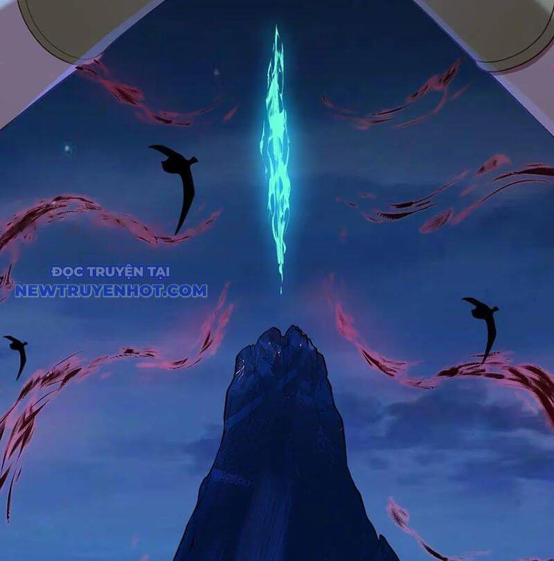 đại lộ vô danh chapter 66 76