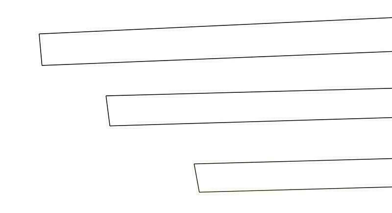 ái người tình xuất vu lam chapter 24 22