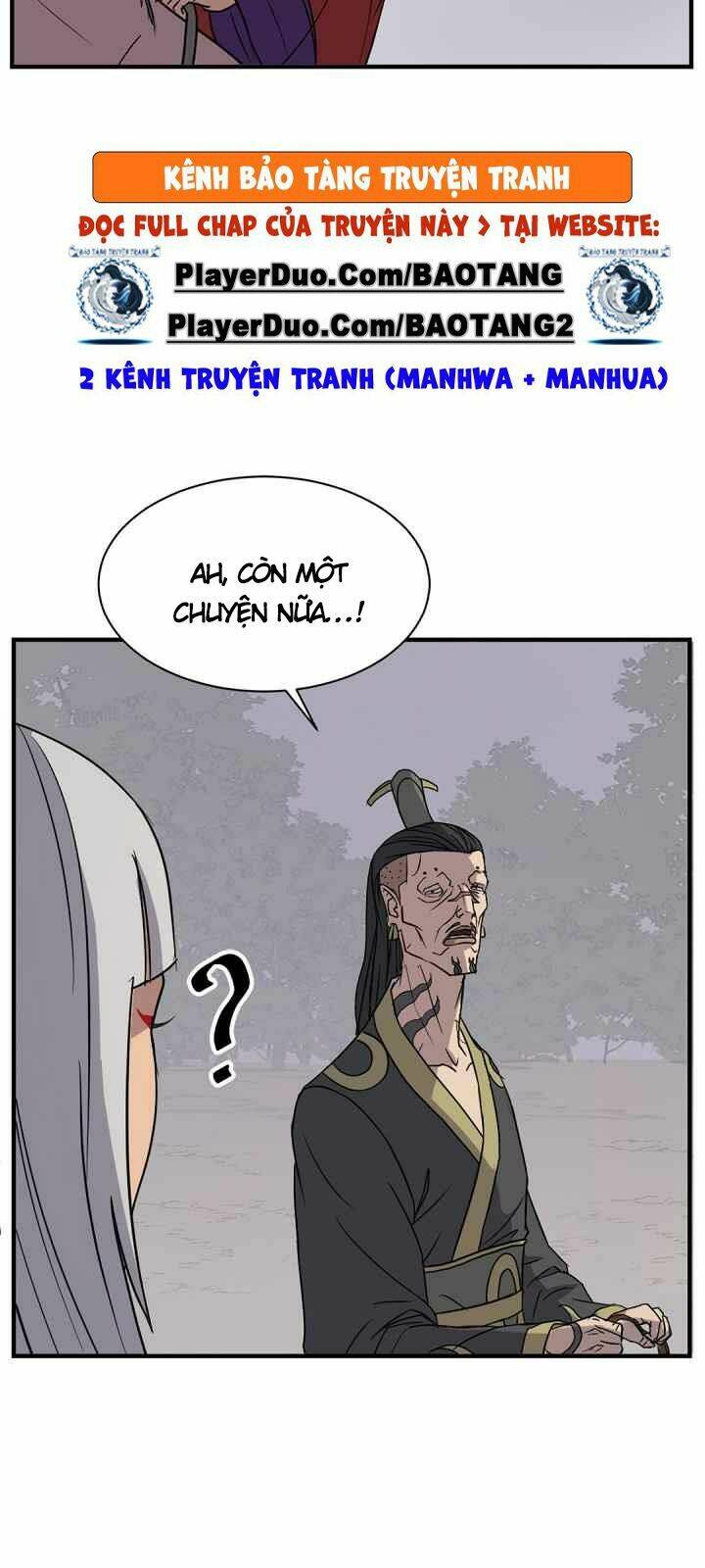 trọng sinh, bất khả chiến bại chapter 128 16