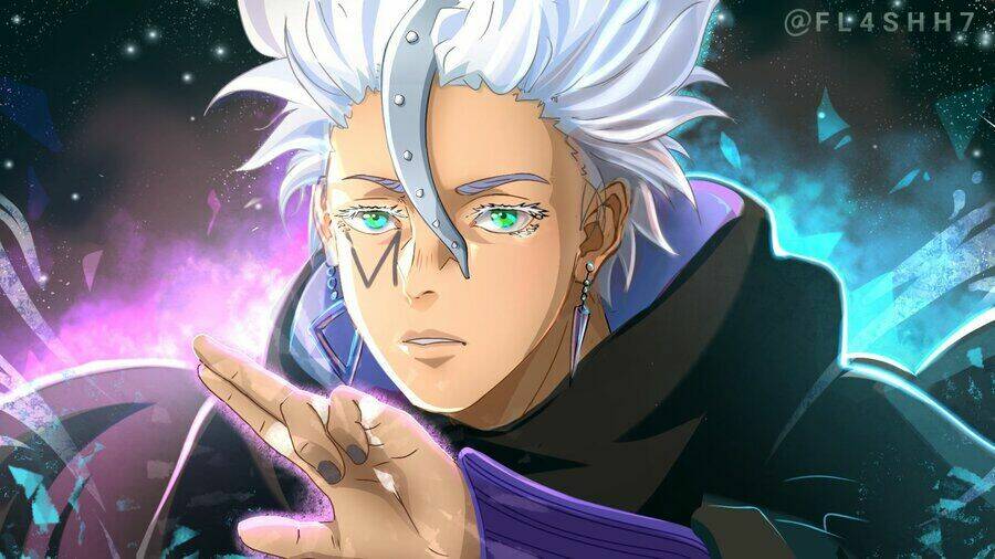 uzumaki boruto chapter 70 44