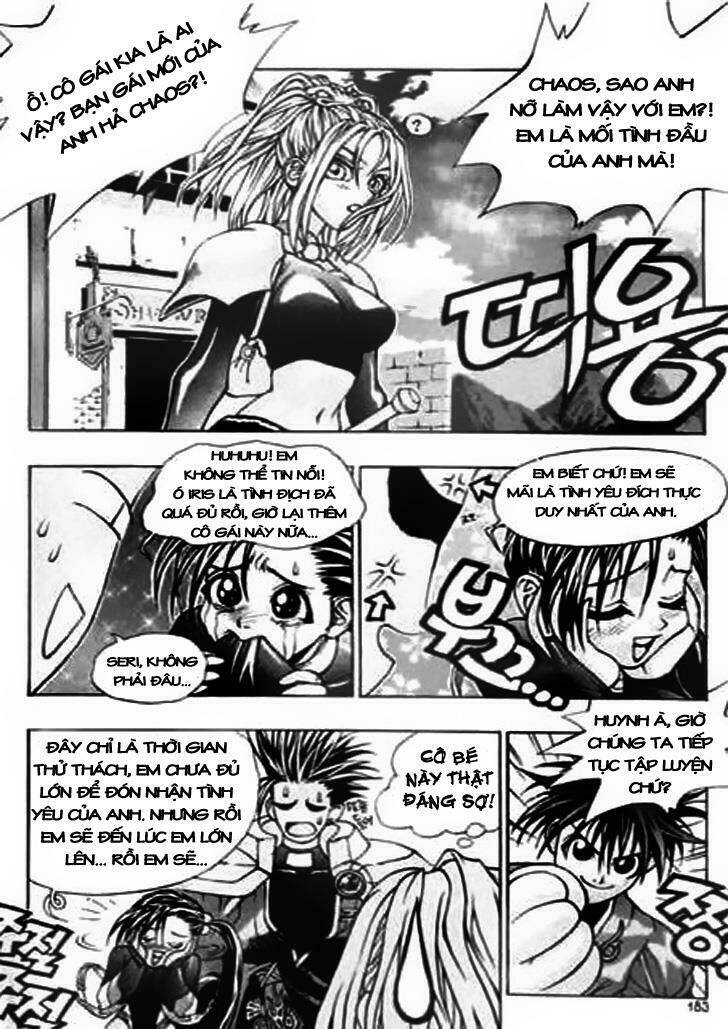 ragnarok - into the abyss chapter 9 19