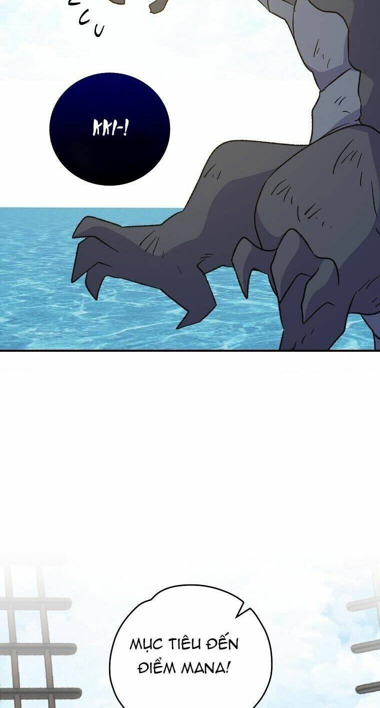 nhà hiền triết yigret chapter 83 53