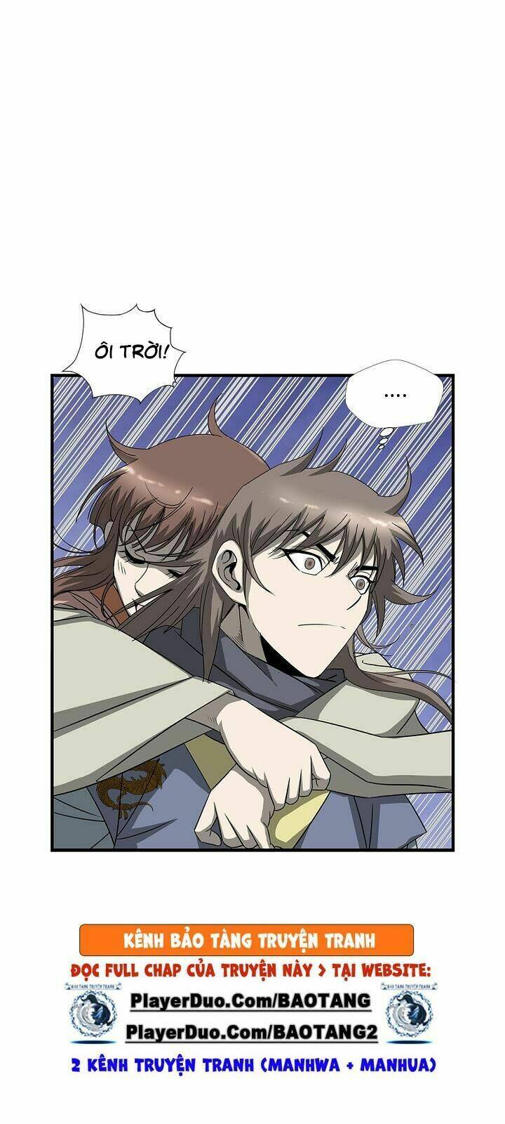 cuồng long chapter 37 61