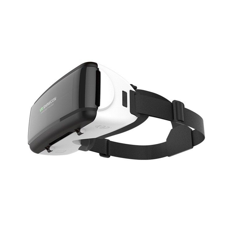 Kính thực tế ảo VR Shinecon G06