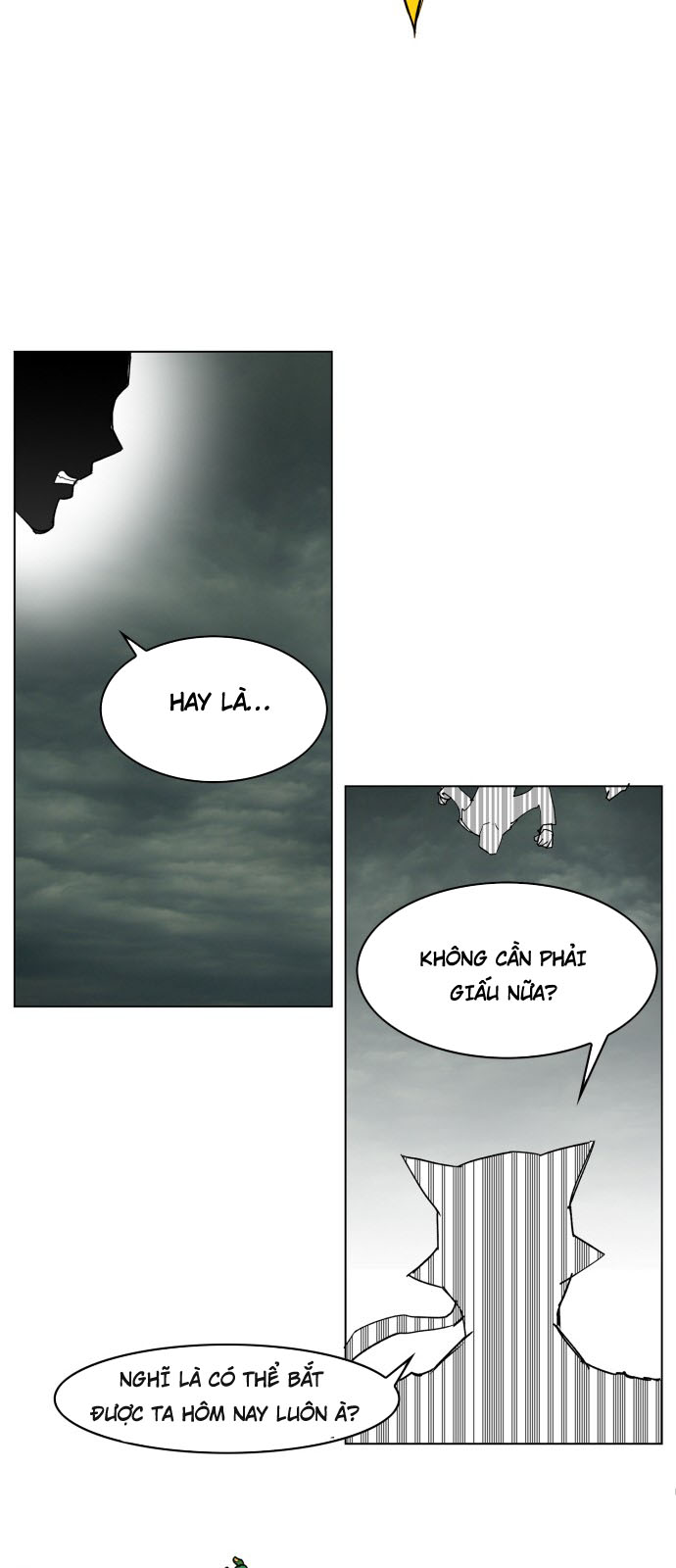 hard core leveling warrior chapter 103 19