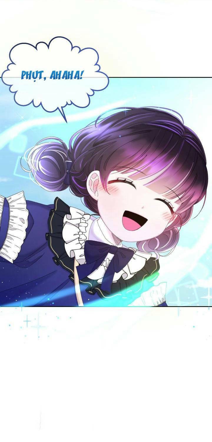 công chúa huỷ diệt chapter 32 60