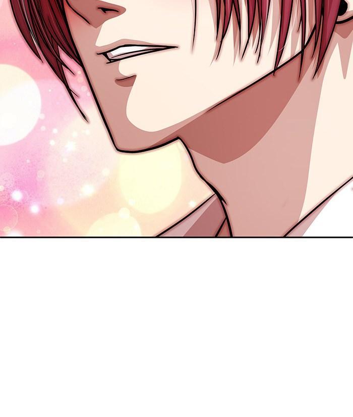 change (jinyuan) ss2 chapter 34 3