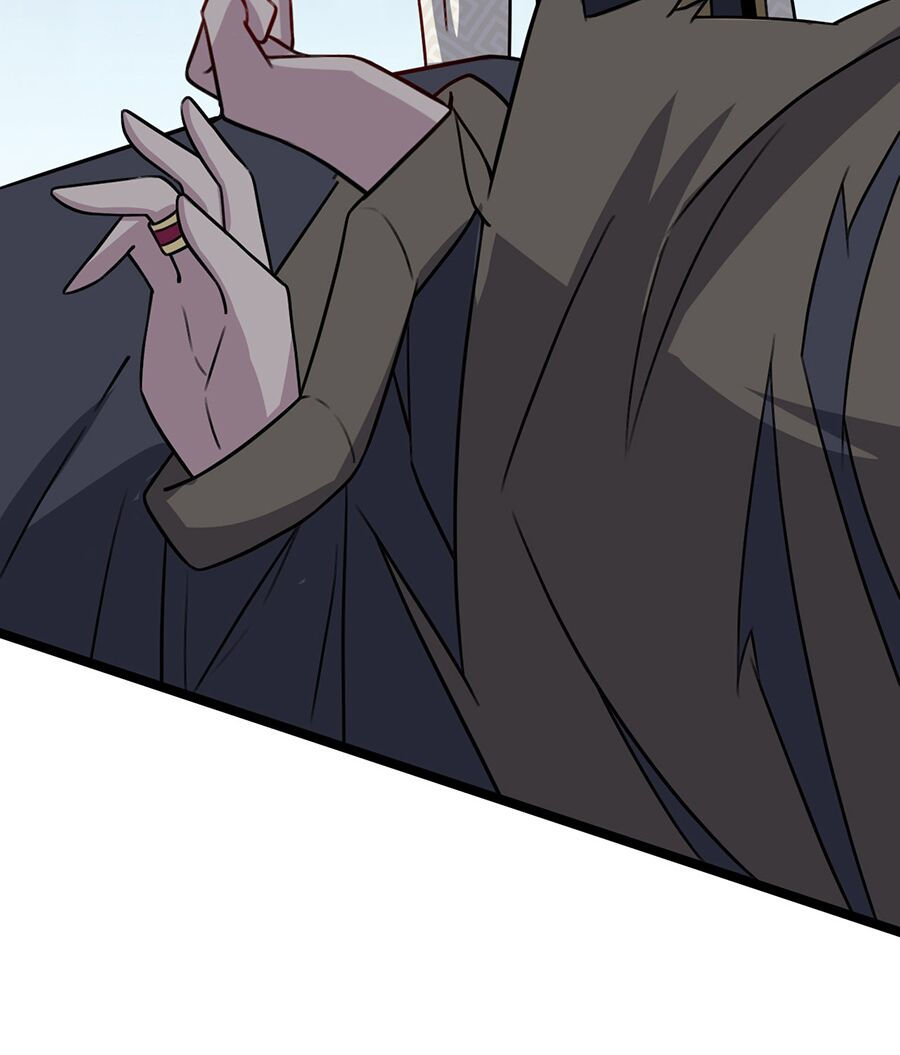 đại bảo kiếm của tôi chapter 28 12