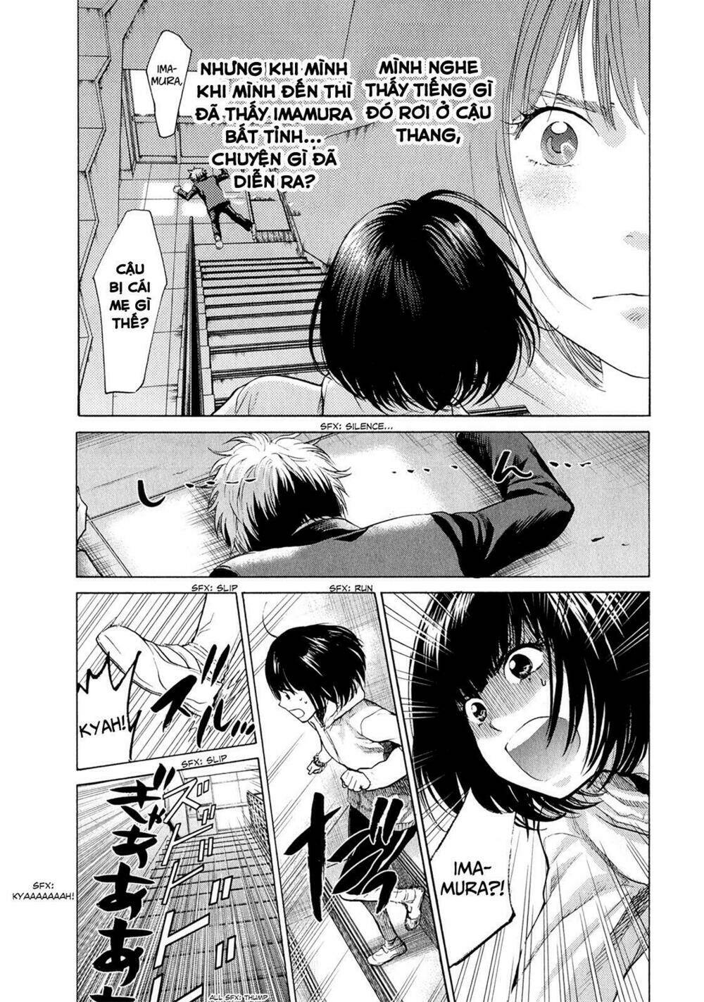 again!! chapter 36 5