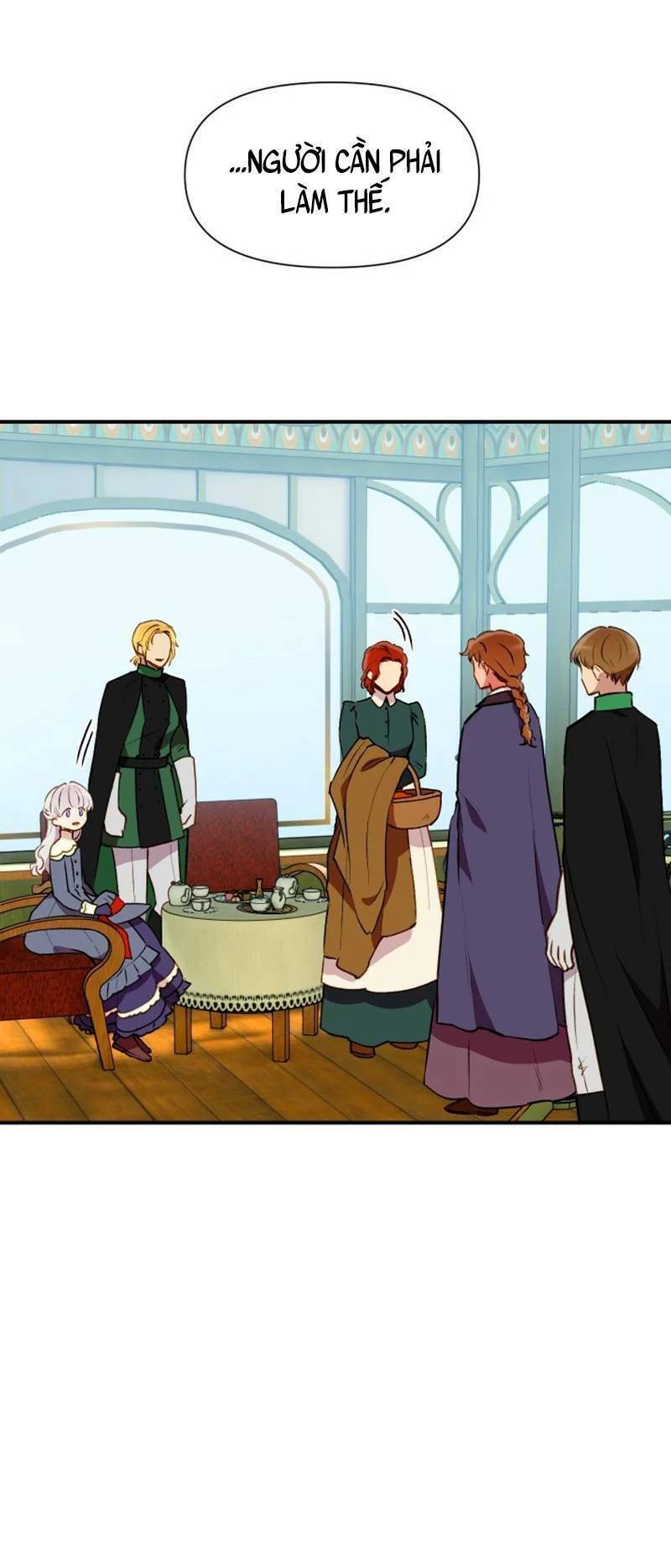 khế ước của nữ công tước quái vật chapter 53 68