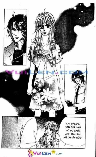 tìm anh - look for oppa chapter 5 133