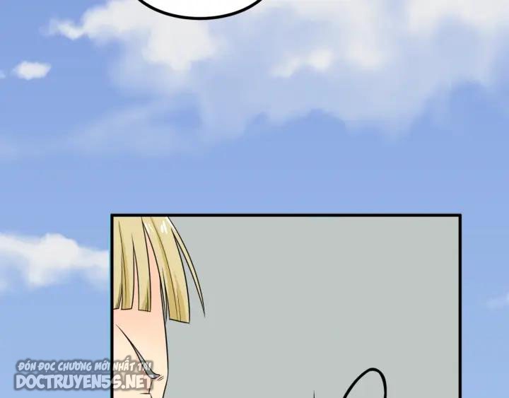 toàn cầu quỷ dị thời đại chapter 5 106