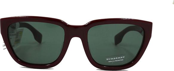 KÍNH MÁT NỮ BURBERRY B4277F 37603H