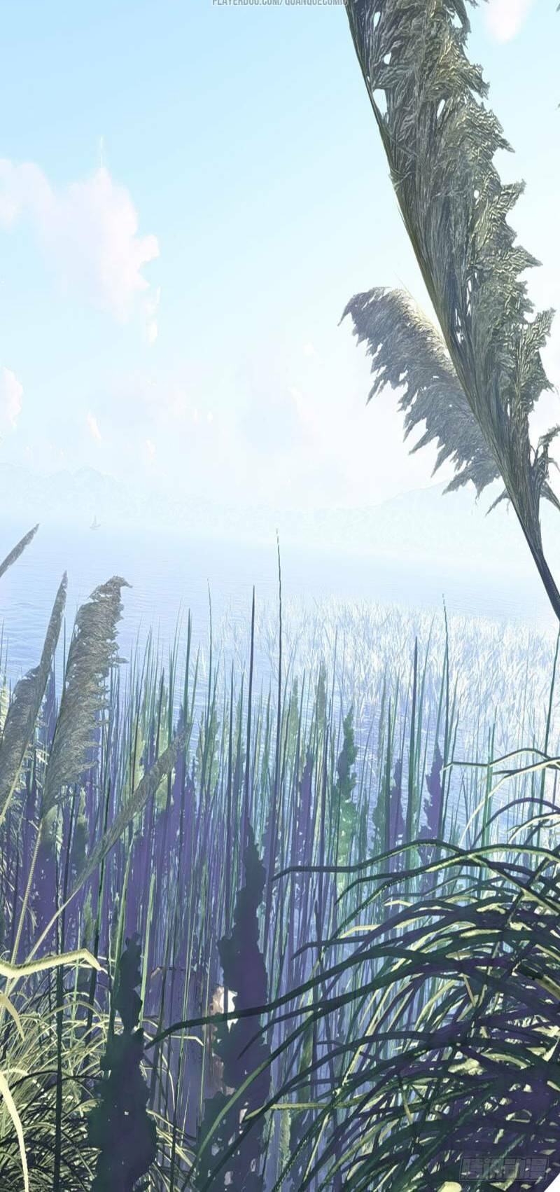 tuyệt thế thiên tài hệ thống chapter 23 2