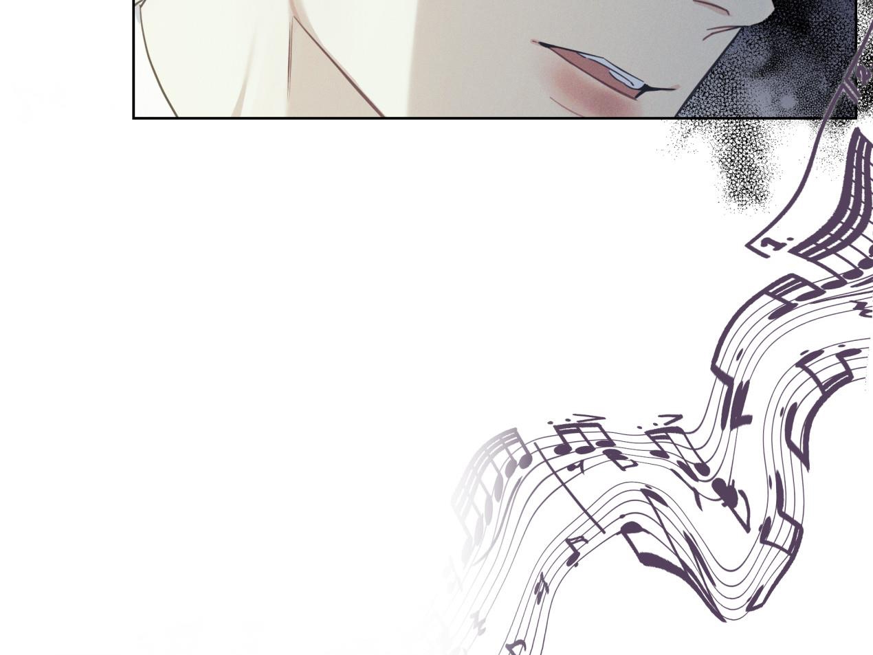 dải hợp âm trên đại dương xanh chapter 13 39