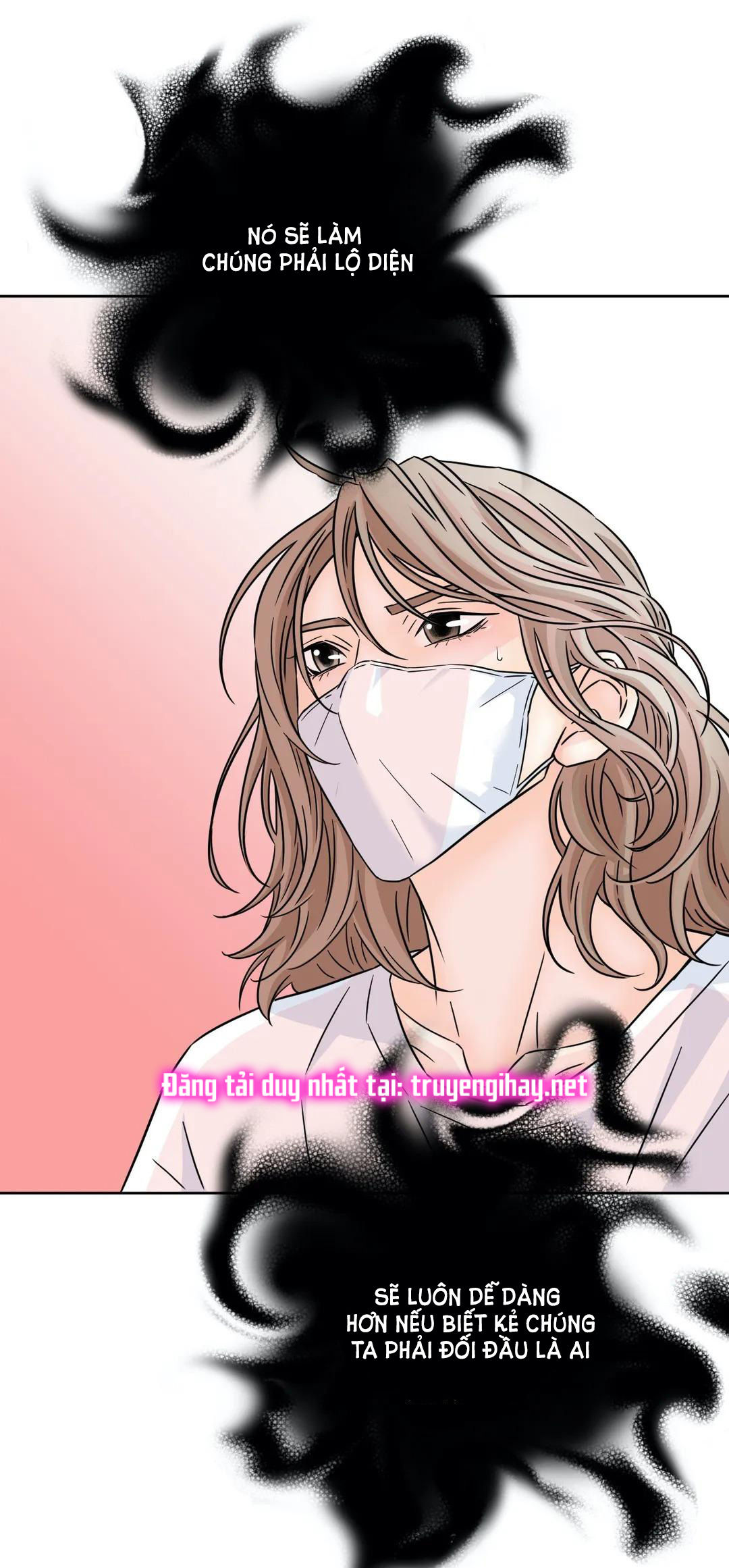 carnal karma chapter 74.2 18