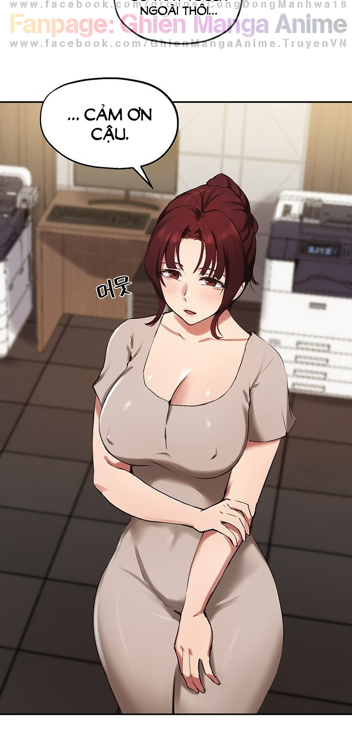 tuổi đôi mươi chapter 43 11