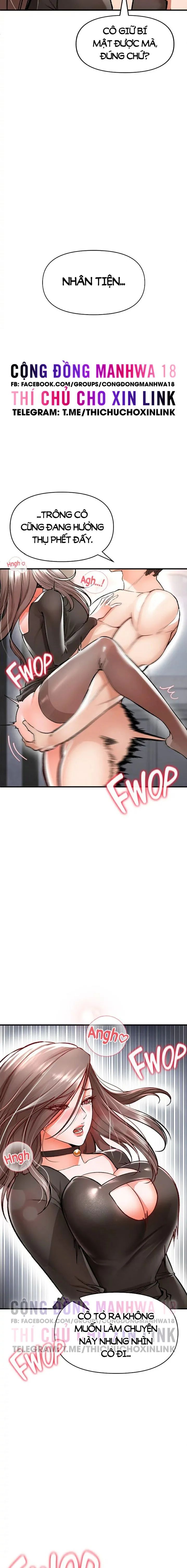 thỏa thuận máu chapter 10 9