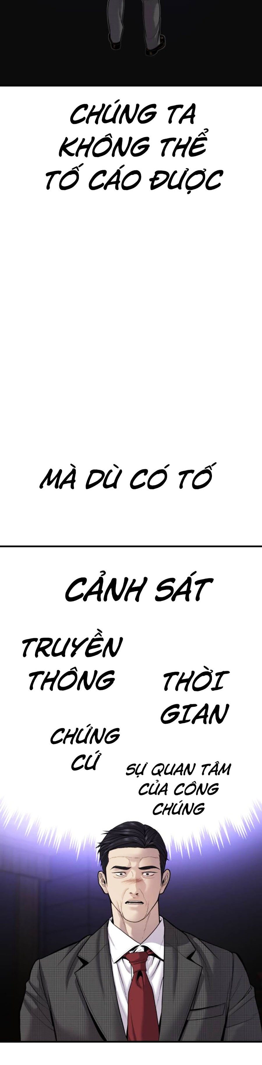 t.ộ.i p.h.ạ.m vị thành niên chapter 37 85