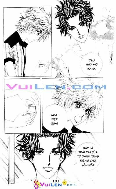 đợi em chapter 86 4