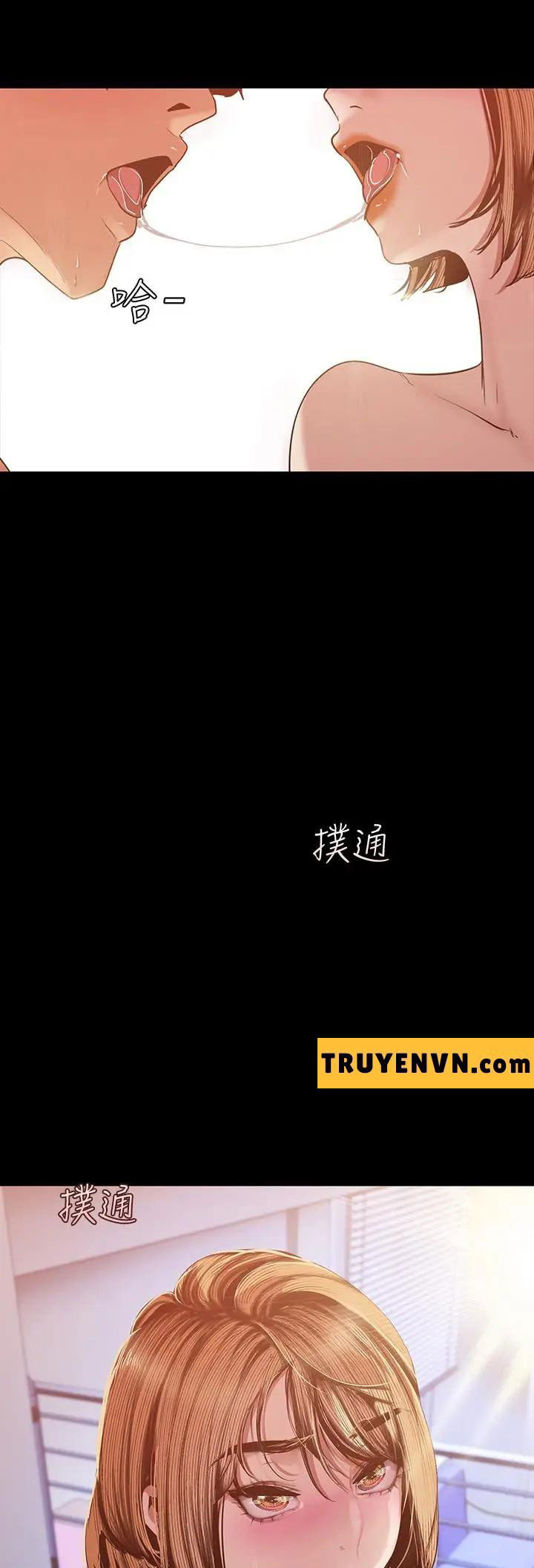 một thế giới mới tuyệt vời chapter 87 6