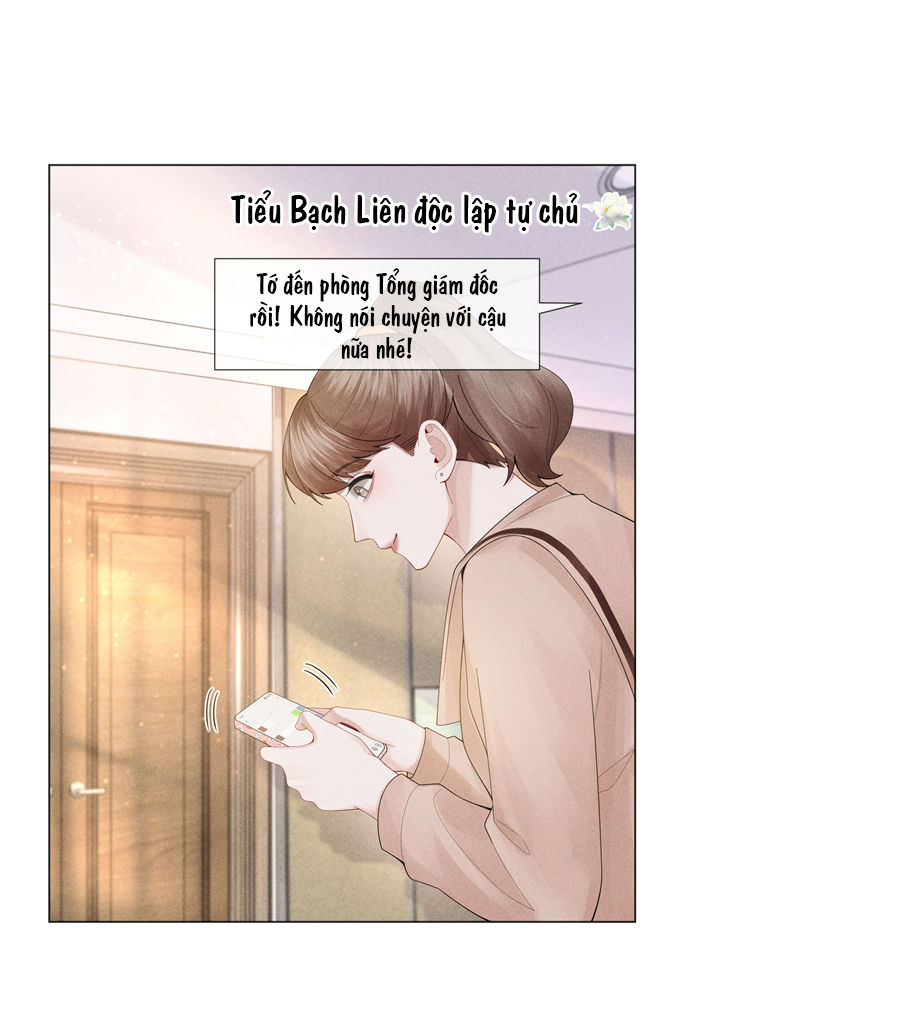 dior tiên sinh chapter 51 13