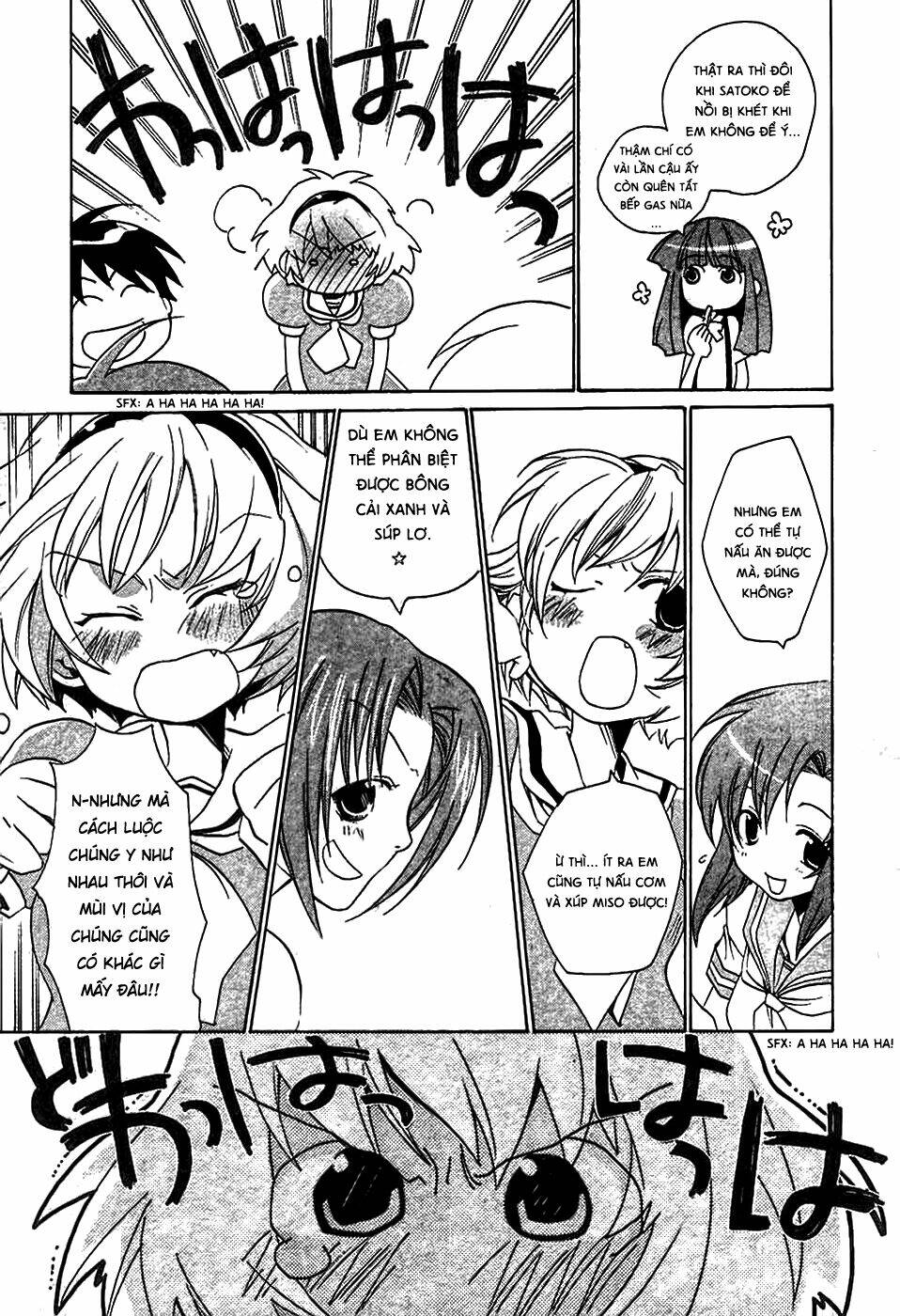 higurashi no naku koro ni-tatarigoroshi hen chapter 2 28